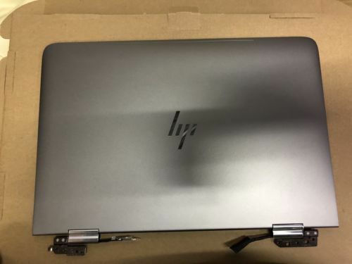 Neue QHD+LCD LED Touchscreen Komplettbaugruppe für HP Envy x360 13.3 13-y013CL