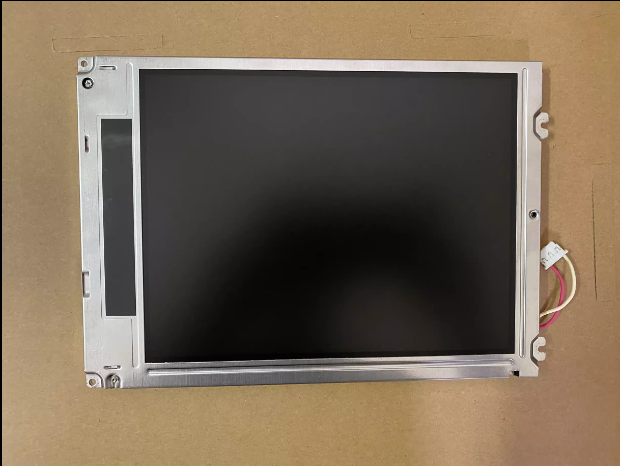 Neu LCD Display für Rohde FSP Agilent 8753E 8753ES