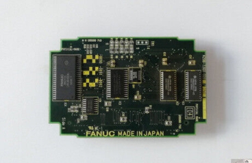 Para PCB de pantalla monocromática del controlador de vídeo Fanuc A20B-3300-0090 i