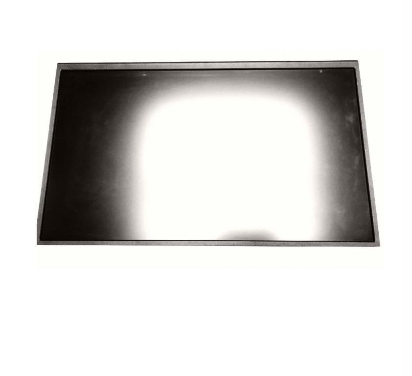 Neu Dell Inspiron 22 3275 21,5-Zoll-FHD-LCD-Touchscreen LM215WF9-SLA2 VMJP4 W13YY