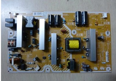 POWER SUPPLY FOR 42" PLASMA TV TX-P42S30B TX-P42S31B MPF6909