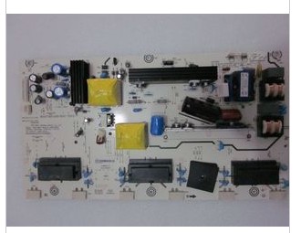 RSAG7.820.1459 Netzteil/Hintergrundbeleuchtungsinverter