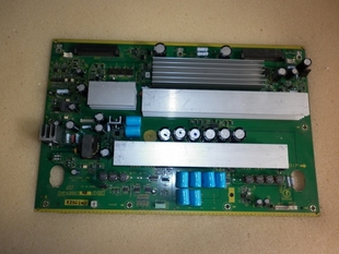Y-SUS SS BOARD TNPA3567 PANASONIC TH-50PX50U