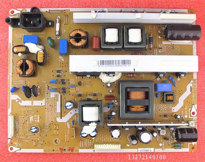 Samsung BN44-00509B BN44-00509A P51FW_CDY PSPF251501A Netzteil