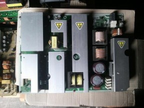 LSEP1213A1 LSJB1213-1 LSJB1213-2: Netzteil von Hitachi HA01572