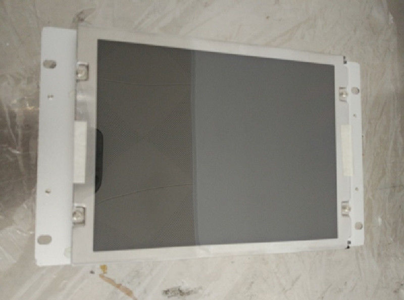 FCUA-CT100 compatible LCD display 9 inch for M500 M520 CNC system CRT mo