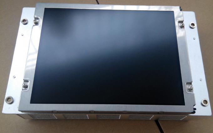 FCUA-CT120 9 "Ersatz-LCD-Monitor für Mitsubishi E60 E68 M64 M64s CNC-CRT