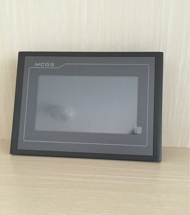 NEU TPC7062TD(KT) MCGS HMI Touch Screen 7inch 800*480 with program cable
