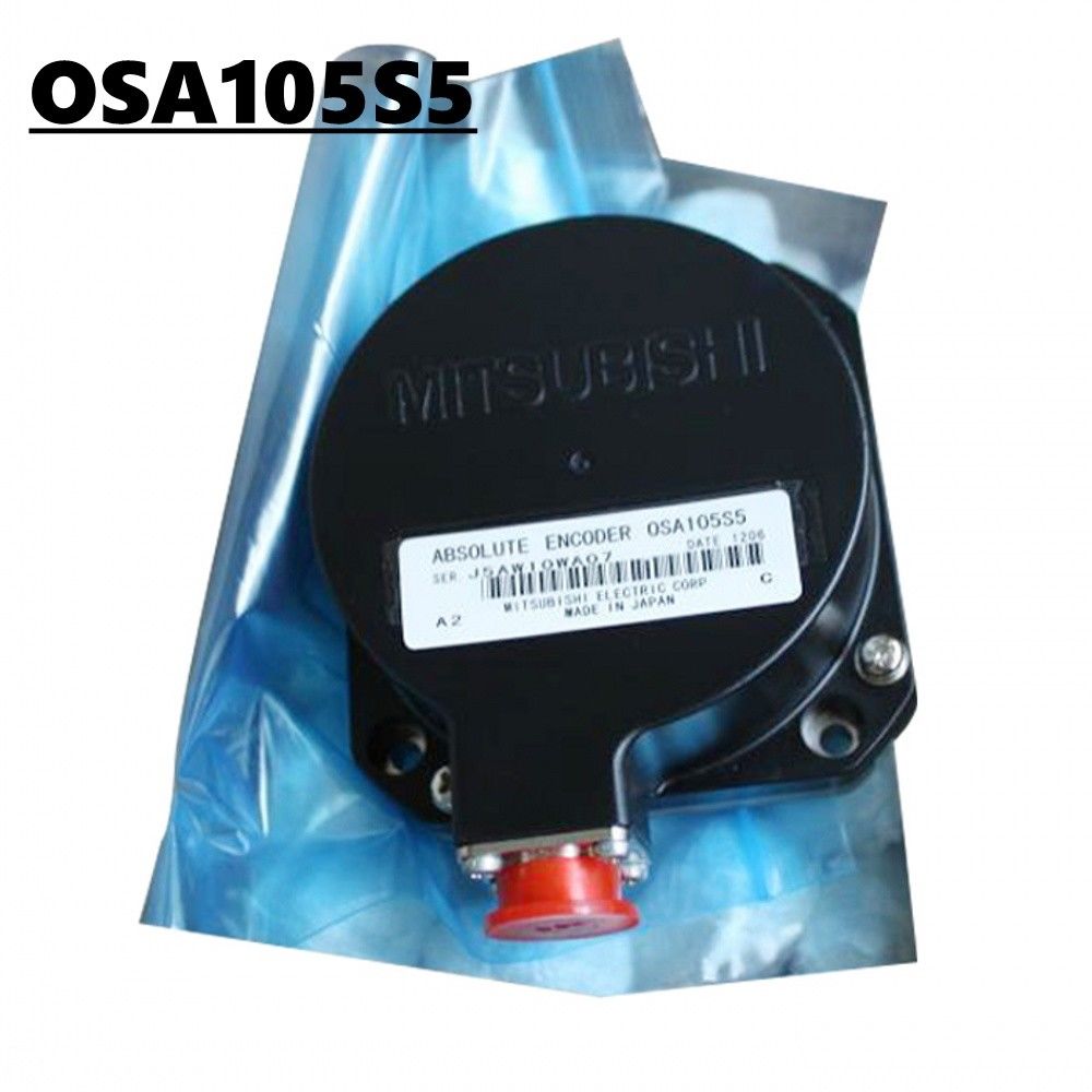 Система ecs mitsubishi