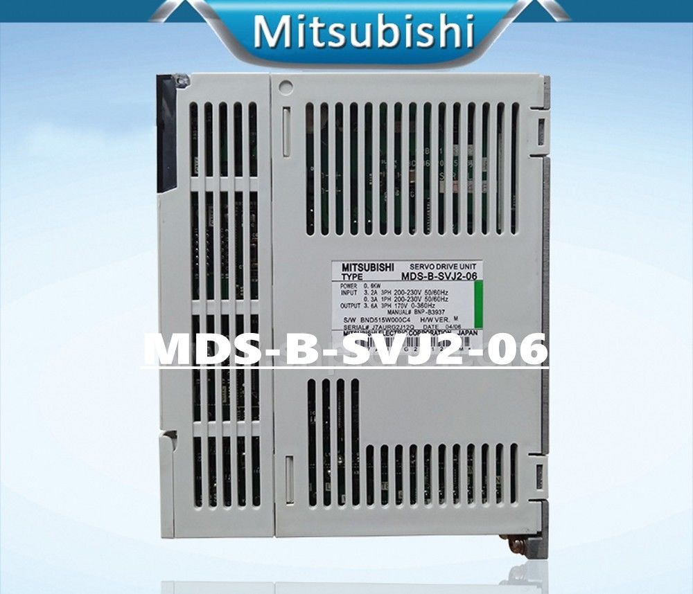 Система ecs mitsubishi