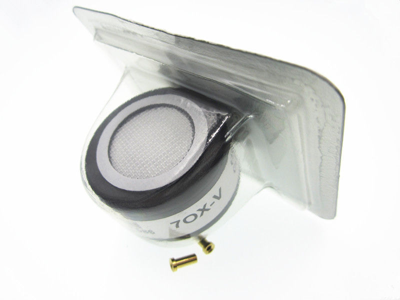 NEU Original UK CITY 7OX-V CiTiceL Sauerstoff CiTiceL SENSOR Detektor 70X-V 7OXV