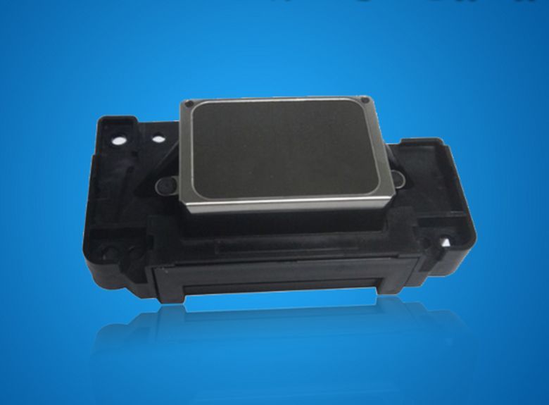 Original Druckkopf für EP R230/R310/R350/R220/R300/320-F151000/F166000