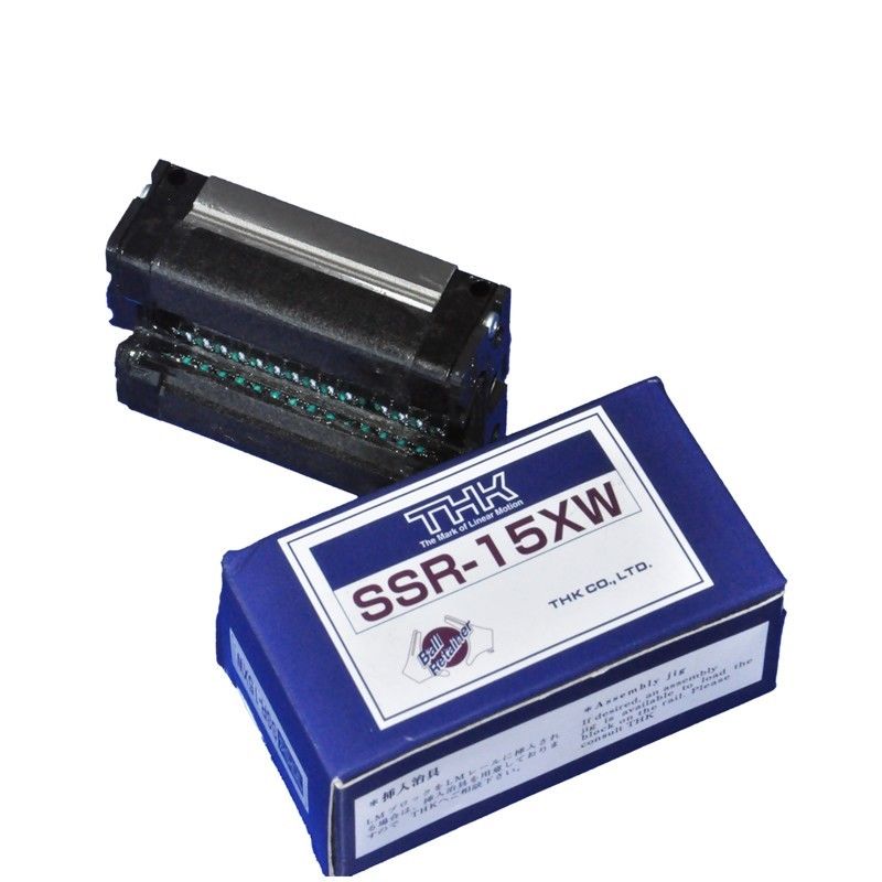 THK Linearlager Schienenblock für Roland RS-540 RS-640 SC-540 SC-540EX SC-545EX