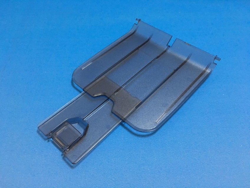 10 Stück Papierausgabefach für HP 1018 1020 1010 1012 1015