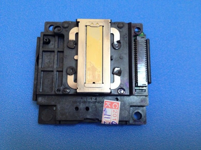 FA04010 Original Druckkopf für Epson XP-323 XP-405 XP-420 XP-413 XP-406 XP-423