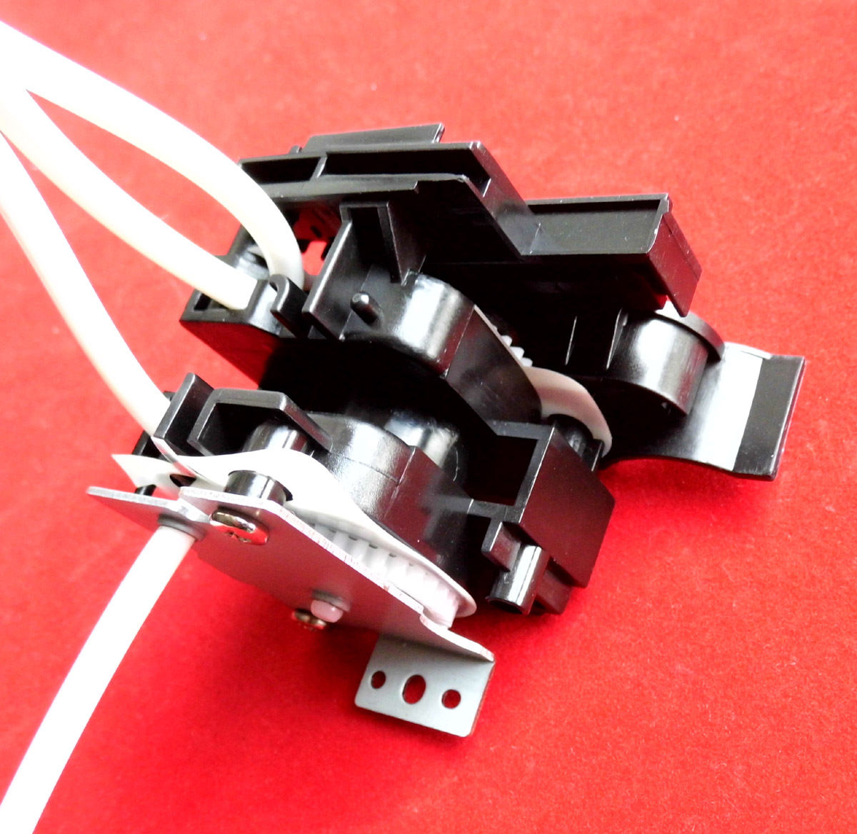 Wasserbasierte Tintenpumpe für Roland SJ 540 SC 545EX SP 540V 300V FJ 540 740 ect