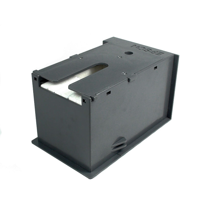 Genuine T6710 Maintenance tank for Epson WP-4010 WP4020 WP-4023 WP-4090