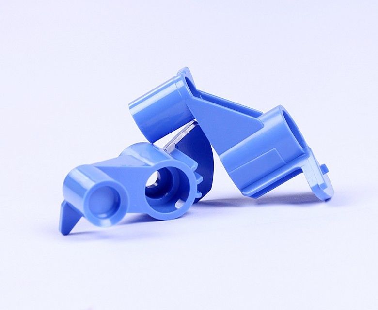 2 Stück Schneidkappe für Epson Stylus Pro 7800 9800 7880 9880 7450 9450 Drucker