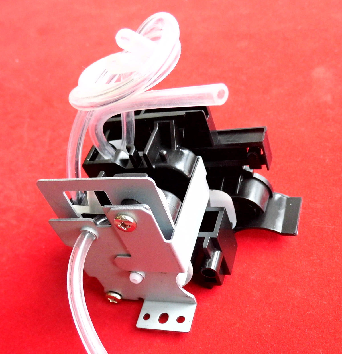 DX4 DX5 Druckkopf Solvent Ink Pump für Mimaki JV3 JV4 JV5 JV33 JV22 CJV30