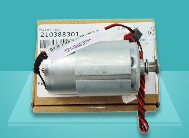 NEU Original Wagen Motor für Epson R210 R230 drucker CR Motor