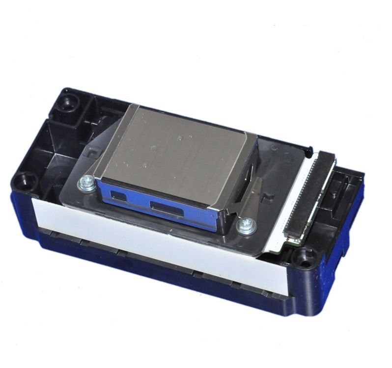 F160010 Druckkopf für Mutoh RJ900 RJ900C RJ900X RJ1300 VJ1204 VJ1604 VJ1618