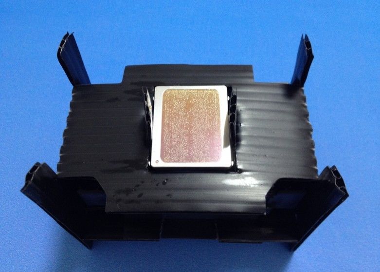 5 Stück Original Druckkopf für EP Stylus Photo 1390 1400 1410 1430 und F173050